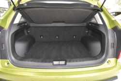 2022 Haval Jolion Lux