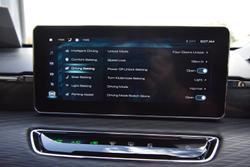 2022 Haval Jolion Lux