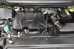 2022 Haval Jolion Lux