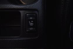 2018 Nissan X-TRAIL ST-L