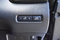 2018 Nissan X-TRAIL ST-L