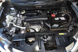 2018 Nissan X-TRAIL ST-L