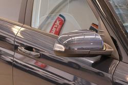 2022 Hyundai Venue Elite