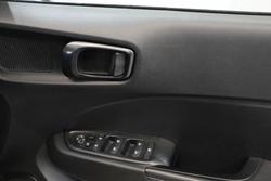 2022 Hyundai Venue Elite