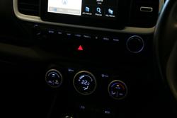 2022 Hyundai Venue Elite