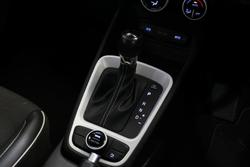 2022 Hyundai Venue Elite