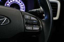 2022 Hyundai Venue Elite