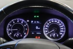 2022 Hyundai Venue Elite