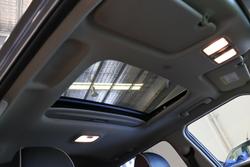 2022 Hyundai Venue Elite