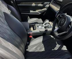 2024 GWM Tank 500 Ultra Hybrid