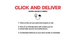 2018 Nissan X-TRAIL ST-L