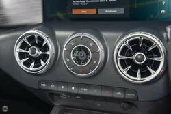 2025 GWM Tank 300 Ultra