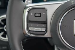 2025 GWM Tank 300 Ultra