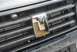 2025 GWM Tank 300 Ultra