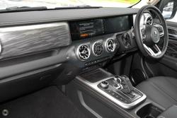 2025 GWM Tank 300 Ultra