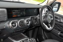 2025 GWM Tank 300 Ultra