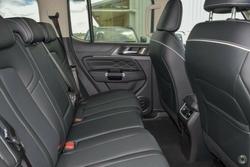 2025 GWM Tank 300 Ultra