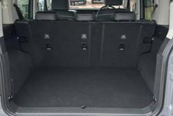 2025 GWM Tank 300 Ultra