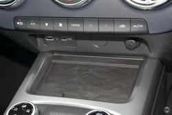 2025 GWM Tank 300 Ultra