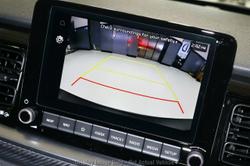 2025 Kia Stonic GT-Line