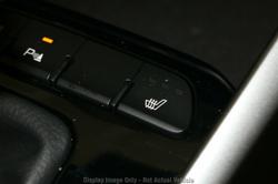 2025 Kia Stonic GT-Line