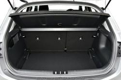 2025 Kia Stonic GT-Line