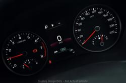 2025 Kia Stonic GT-Line