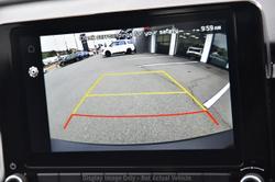 2025 Kia Stonic GT-Line