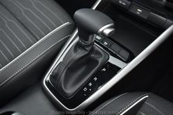 2025 Kia Stonic GT-Line