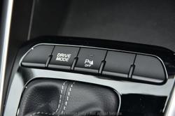 2025 Kia Stonic GT-Line