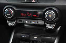 2025 Kia Stonic GT-Line