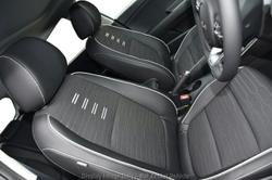 2025 Kia Stonic GT-Line