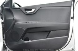 2025 Kia Stonic GT-Line