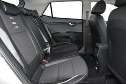 2025 Kia Stonic GT-Line