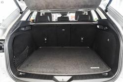 2025 Mazda CX-60 G40e GT