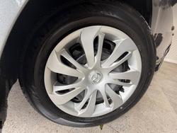 2016 Mazda
                2 Neo