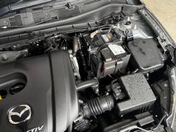 2016 Mazda
                2 Neo