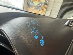 2016 Mazda
                2 Neo