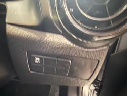 2016 Mazda
                2 Neo