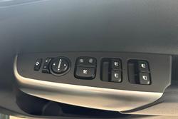 2025 Kia Picanto Sport