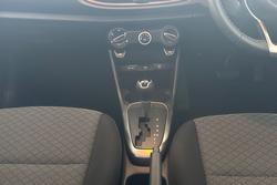 2025 Kia Picanto Sport