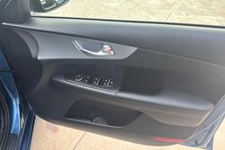 2024 Kia Cerato Sport