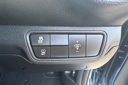 2024 Kia Cerato Sport