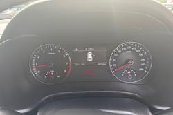 2024 Kia Cerato Sport