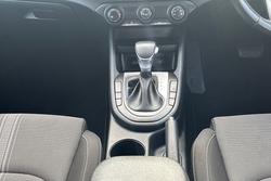 2024 Kia Cerato Sport