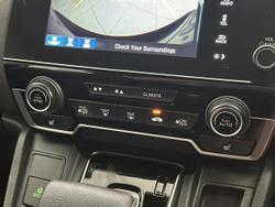 2020 Honda CR-V VTi-L