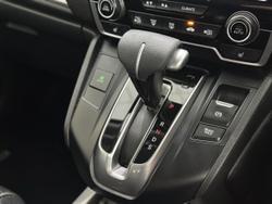 2020 Honda CR-V VTi-L