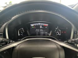 2020 Honda CR-V VTi-L