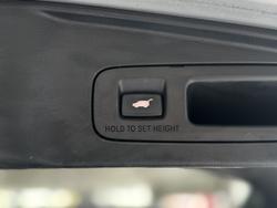 2020 Honda CR-V VTi-L