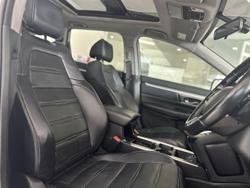 2020 Honda CR-V VTi-L